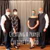 Creating A Prayer Culture For God Prayerline & Podcast - Pastor Lester Hayes