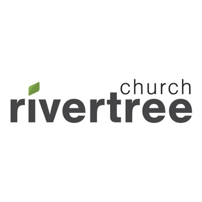 Rivertree Church