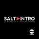 SALTA INTRO - Il podcast di Serial Minds