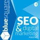 Blue Square SEO & Digital Marketing