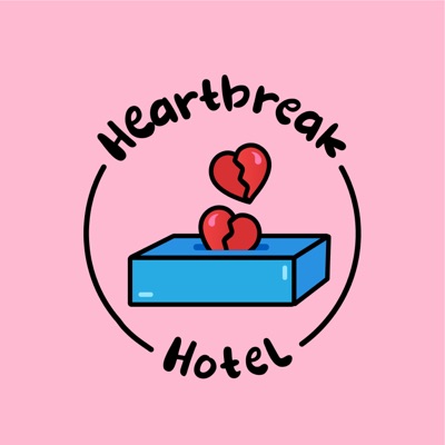 Heartbreak Hotel