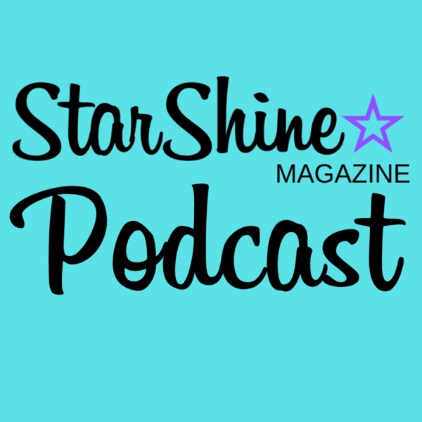 StarShine Magazine