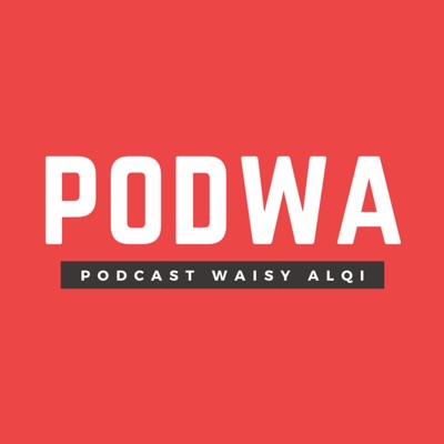 PODWA - PODCAST WAISY ALQI