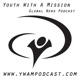 YWAM News Podcast