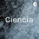 Ciencia