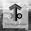 Tietäjä podcast - Tietäjä.fi