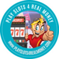 ⚡Macau Gambling, Illinois Online Betting & Las Vegas Strip 🏆