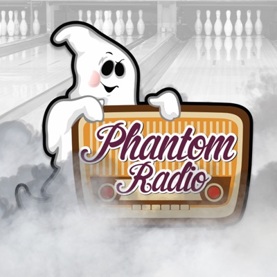 PHANTOM RADIO - KEGEL | Bowling Solutions PHANTOM RADIO - KEGEL | Bowling Solutions