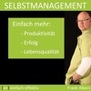 Selbstmanagement | einfach-effektiv.de | Frank Albers