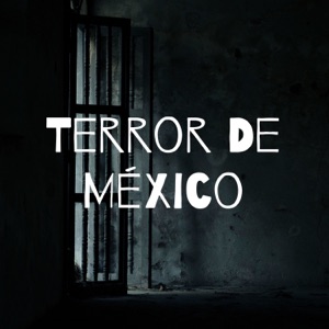 Terror De México