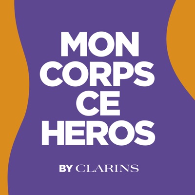 Mon corps, ce héros Mon corps, ce héros