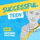 Successful Teen