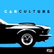 Car CULTure