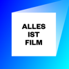 Alles ist Film – Der Podcast des DFF - DFF – Deutsches Filminstitut & Filmmuseum