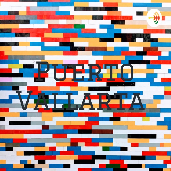 Puerto Vallarta 