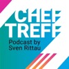 ChefTreff - ein K5 Podcast von Sven Rittau