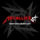 Episode 100: Top 100 Metallica Songs