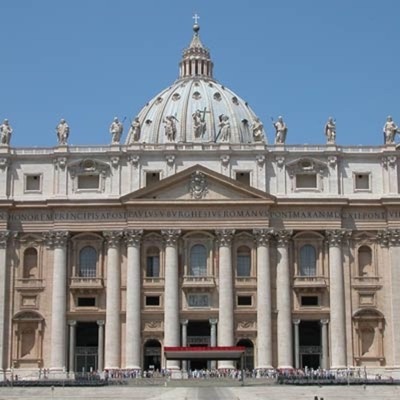 BASTA BUGIE - Cristianesimo BASTA BUGIE - Cristianesimo