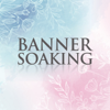 Banner Soaking - iBannerMedia