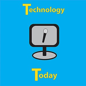 Technology Today
