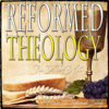 Reformed Theology - Reformed Theology