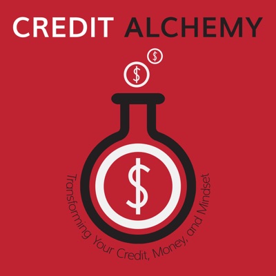 Credit Alchemy
