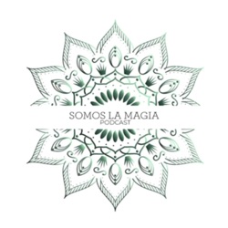 Ep 24. Manifestar con el ciclo lunar