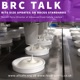 BRC Talk 4 - Food Safety Culture and Product Safety & Quality Culture - How to comply