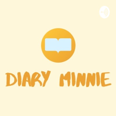 Diary Minnie