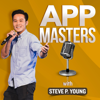 App Marketing by App Masters - Steve Young