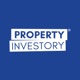 Property Podcast