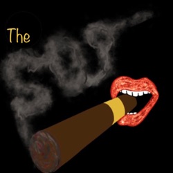 The Smoke1Podcast 