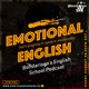 Emotional English