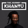 The Journey Kwantu - Vusumzi Ngxande