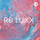 RB LUXX 