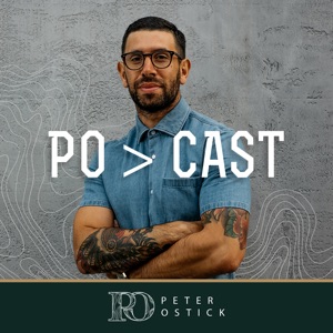 PO > CAST