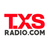 TXS Radio - TXS Radio