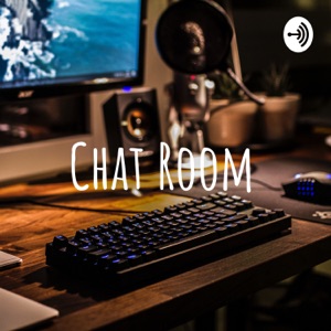 Chat Room