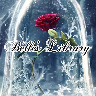 Belle's Library