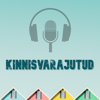 Kinnisvarajutud - Kinnisvarajutud