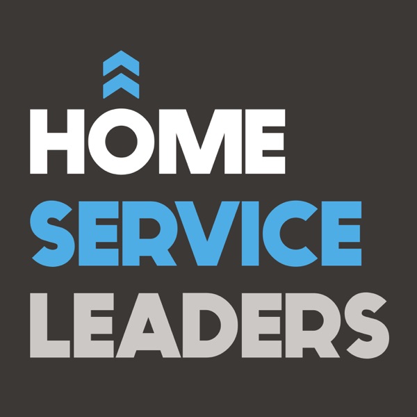 Home Service Leaders