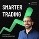 Smarter Trading