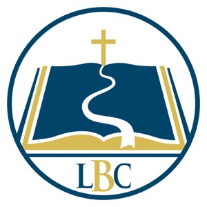 Lakewood Baptist Church Sermons