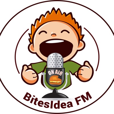 BitesIdea FM