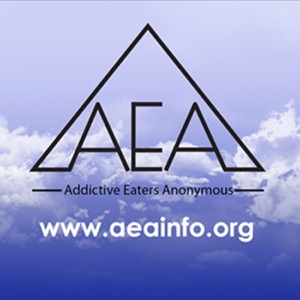 Addictive Eaters Anonymous