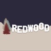 Redwood