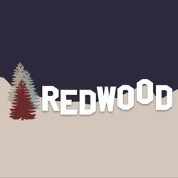 Redwood 