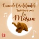 Cuando los elefantes sueñan con la música - Rosa Passos & Paulo Paulelli - 20/09/22