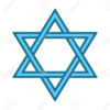 AITS : DAF HAYOMI - AITS : DAF HAYOMI