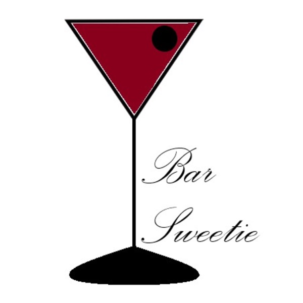 Bar Sweetie🍸